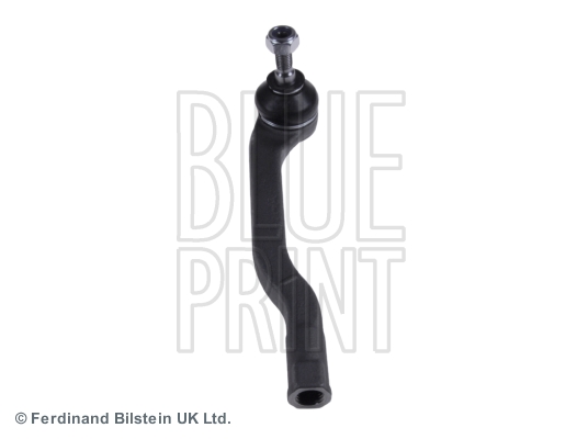 ADN187168C BLUE PRINT